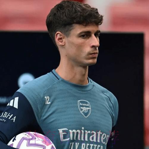 凯帕:能在比赛中做贡献很开心 会慢慢更融入球队