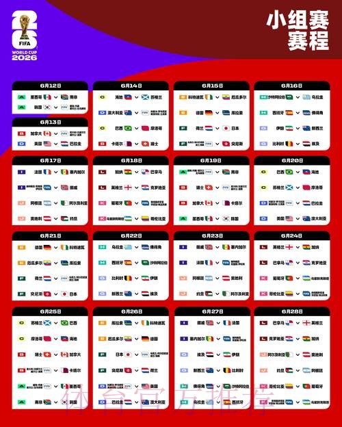 2026世界杯比分安全全站 2026世界杯比分安全全站
